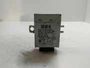 Steuergerät für Wegfahrsperre BMW 5 Touring (E39) 530 d 61358387448