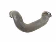 Schlauch für Luftversorgung Mercedes-Benz S-Klasse (W221) A2215281082