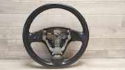 Lenkrad MAZDA 3 (BK) 1.6