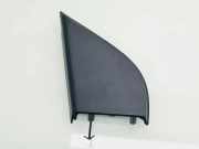 Türverkleidung vorne links DACIA LOGAN (LS_) 1.6 16V (LS0M) 802930578R 802933153R