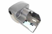 Lenkmechanismus Verkleidung LAND ROVER RANGE ROVER SPORT (L320) 3.6 D 4x4 AH22-3K512-B AH4N-15607-AE