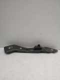 Zentraler Teil des Armaturenbretts RENAULT MEGANE III Hatchback (BZ0_) 1.6 dCi (BZ00, BZ12) 06413