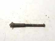 Stoßdämpfer hinten rechts VW PASSAT B8 (3G2) 2.0 TDI 4motion 3Q0513049GF