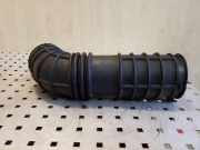 Luftansaugrohr OPEL SINTRA 2.2 DTI 10286362