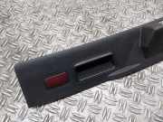 Other Boot Trunk Parts MERCEDES-BENZ R (W251, V251) R 280 (251.054, 251.154)