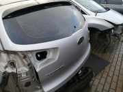 Kofferraumdeckel KIA SPORTAGE (JE_, KM_) 2.0 CRDi