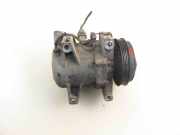 Klimakompressor Subaru Forester (SF) 2F67045010