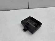 Türsteuergerät vorne links AUDI A3 (8V1, 8VK) 2.0 TDI 5Q0959595B