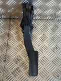 Gaspedal OPEL ASTRA K Sports Tourer 1.6 CDTi 13373777 992016777