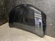 Motorhaube NISSAN X-TRAIL (T32_) 1.6 DIG-T (T32)
