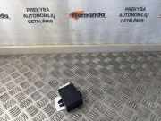 Andere Steuergeräte BMW 7 (E38) 730 i, iL 61358352494