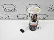 Kraftstofftankpumpe BMW X6 (E71, E72) xDrive 50 i 7180103