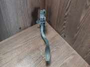 Fahrpedal Iveco Daily III Kasten () 0281002632