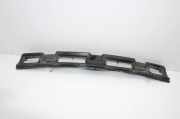 Stoßstangenhalter hinten, mittlerer VW SCIROCCO (137, 138) 2.0 TSI 1K8807863