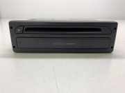 CD-Wechsler Renault Grand Scenic II (JM) 8200339751