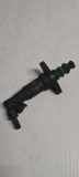 Kupplungszylinder VW GOLF IV (1J1) 1.9 TDI 6Q0721261