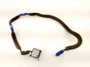 Antenne Dach Nissan Micra IV (K13) 259751HA0B