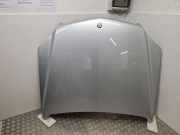 Motorhaube MERCEDES-BENZ GLK (X204) 350 CDI 4-matic (204.993)