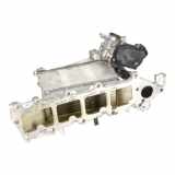 Ladeluftkühler VW PASSAT B8 (3G2) 2.0 TDI 04L129711M