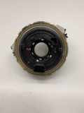 Schleifring Airbag Audi A6 (4F, C6) 4E0953541