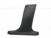 B Pillar Trim AUDI A4 Avant (8K5, B8) 2.0 TDI 8K0867240B
