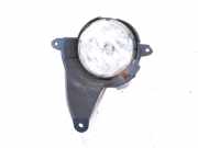 Nebelscheinwerfer rechts vorne Opel Antara (L07)