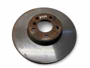 Radlager rechts vorne BMW X5 (E70) 123456