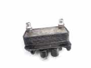 Ölkühler für Automatikgetriebe Mercedes-Benz E-Klasse (W213) A0995006300