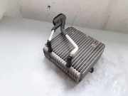 Wärmetauscher Innenraumheizung KIA SORENTO I (JC) 2.5 CRDi