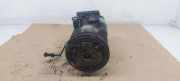 Kondensatpumpe Klimaanalge AUDI A4 (8D2, B5) 1.9 TDI 8D0260805