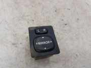 Spiegeleinstellschalter TOYOTA AVENSIS VERSO (_M2_) 2.0 D (CLM20_) 769746B