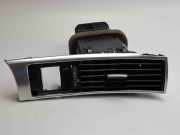 Lüftungsgitter Armaturenbrett Audi A6 (4F, C6) 4F2820902D