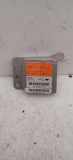 Airbag-Steuergerät NISSAN ALMERA TINO (V10) 1.8 988204U400