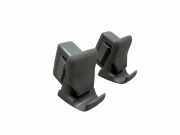 Sonnenschutzhalter PEUGEOT 4008 1.8 HDi AWC