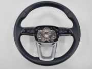 Lenkrad AUDI Q3 (F3) 40 TFSI quattro 83A419091AF
