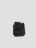 Airbag Schalter CITROËN C4 II (B7) 1.6 THP 155 95835T02