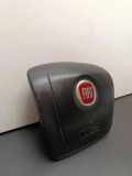 Schleifring Airbag Fiat Ducato Kasten (250) 07354879950