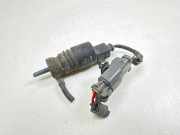 Wischwassertankmotor HONDA ACCORD VII Tourer (CM, CN) 2.0 (CM1) 3043126