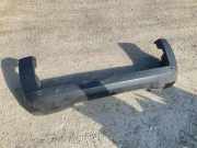 Hintere Stoßstange PEUGEOT BIPPER Tepee 1.4 HDi 1309565070