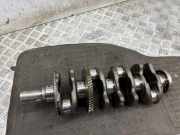 Kurbelwelle TOYOTA AVENSIS Estate (_T25_) 2.2 D-CAT (ADT251_)