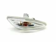 Kotflügelblinker vorne rechts KIA CEE'D Hatchback 1.6 CRDi 115 92304