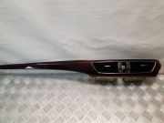 Ziergitter Mazda 6 (GG) GHP9GM910