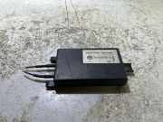 Antennenverstärker VW TOUAREG (7LA, 7L6, 7L7) 5.0 V10 TDI 7L6035507E