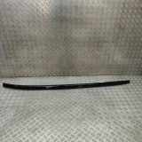 Dachreling rechts TOYOTA RAV 4 V (A5, H5) 2.5 Hybrid AWD 62403-42010