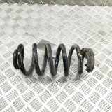 Schraubenfeder hinten links VW ID.4 (E21) PRO 1EA511103G