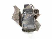 Rußfilter HONDA LEGEND III (KA) 3.5 i 24V (KA9) TJ090WA