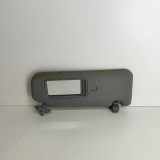 Rechte Sonnenblende KIA SORENTO II (XM) 2.2 CRDi 4WD 85220-2P310H9