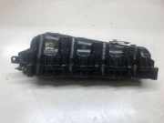 Ansaugbrücke VW PASSAT Variant B7 (365) 1.6 TDI 03L129711AG