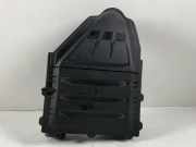 Luftfilterkasten VOLKSWAGEN POLO VI (AW1, BZ1, AE1) 1.0 TSI 04C129601M