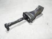 Türfeststeller VW Passat B8 Variant (3G) 3G0837267